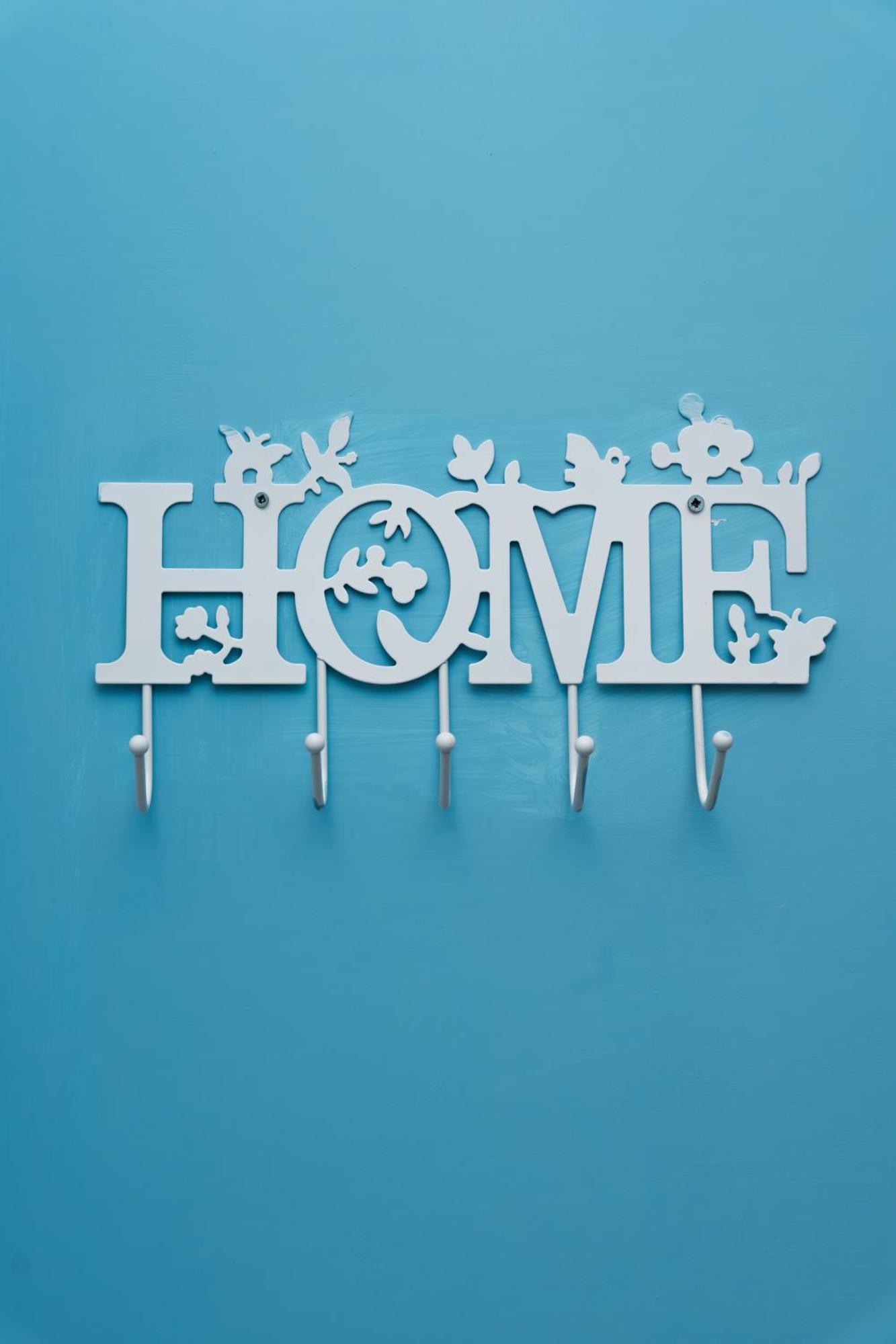 רומא Ortensie Home מראה חיצוני תמונה
