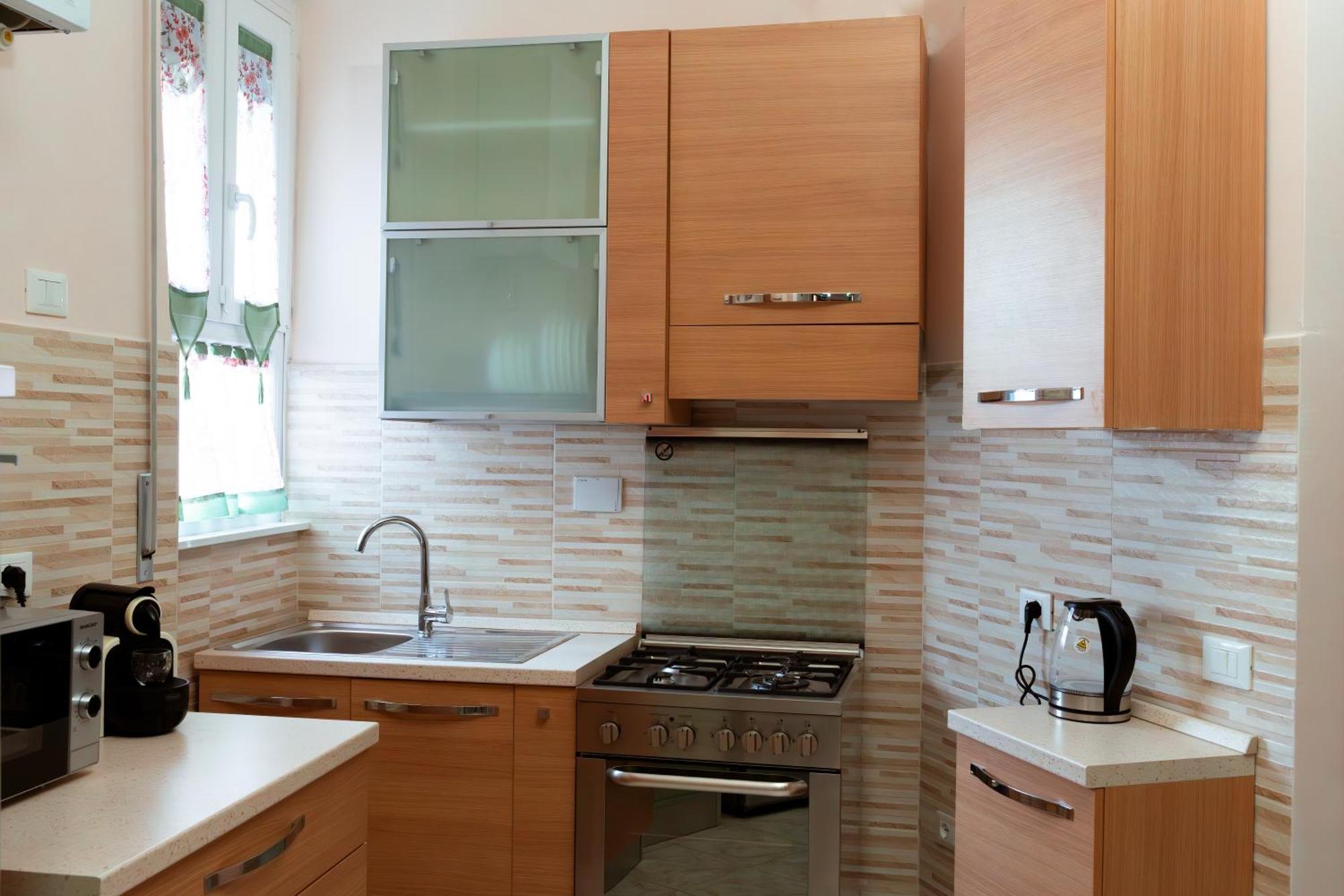 רומא Ortensie Home מראה חיצוני תמונה